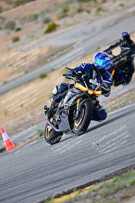 media/Apr-26-2025-2WTD (Sat) [[797c348bd3]]/B Group/220pm/